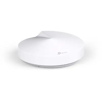 TP-Link Deco M5 (1-pack)