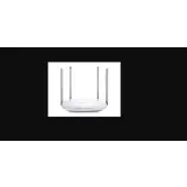 TP-Link Archer C50