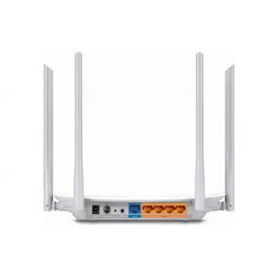 TP-Link Archer C50