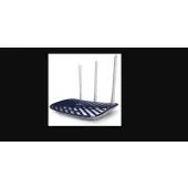 TP-Link Archer C20