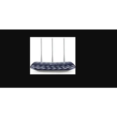 TP-Link Archer C20