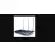 TP-Link Archer C20