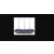 TP-Link Archer C20