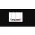 TP-Link Archer C20