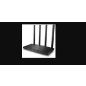 TP-Link Archer C6