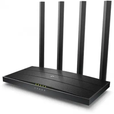 TP-Link Archer C6