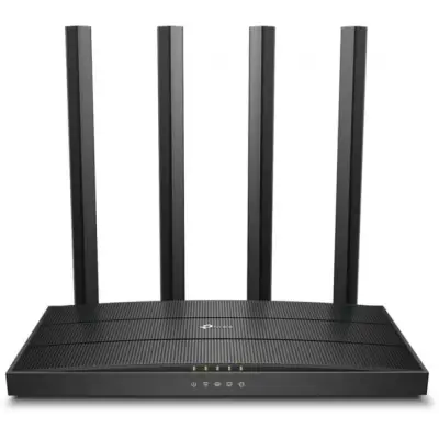 TP-Link Archer C6