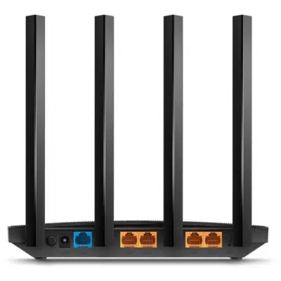 TP-Link Archer C6