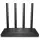 TP-Link Archer C6
