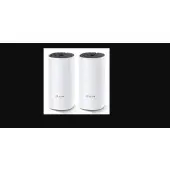 TP-Link Deco M4 (2-Pack)