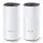 TP-Link Deco M4 (2-Pack)