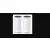 TP-Link Deco M4 (2-Pack)