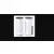 TP-Link Deco M4 (2-Pack)