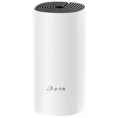 TP-Link Deco M4 (1-Pack)