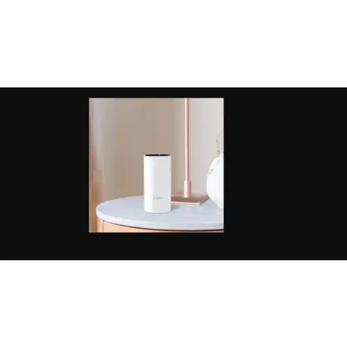 TP-Link Deco M4 (1-Pack)