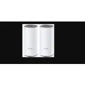 TP-Link Deco E4 (2-Pack)