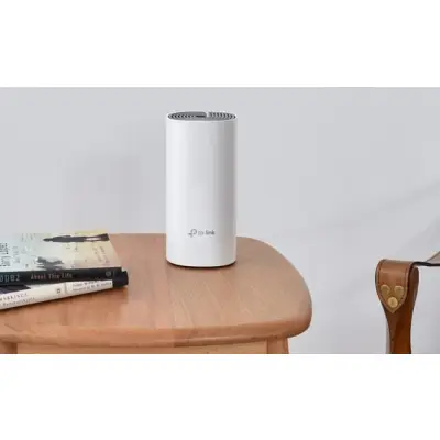 TP-Link Deco E4 (2-Pack)