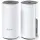TP-Link Deco E4 (2-Pack)
