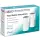 TP-Link Deco E4 (2-Pack)