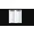 TP-Link Deco E4 (2-Pack)