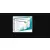 TP-Link Deco E4 (2-Pack)