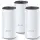 TP-Link Deco M4 (3-Pack)