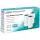 TP-Link Deco M4 (3-Pack)