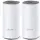TP-Link Deco E4 (3-Pack)