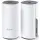 TP-Link Deco E4 (3-Pack)