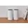 TP-Link Deco E4 (3-Pack)