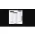 TP-Link Deco E4 (3-Pack)