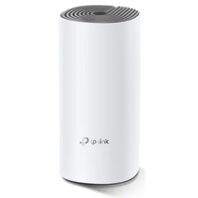 TP-Link Deco E4 (1-Pack)