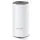 TP-Link Deco E4 (1-Pack)