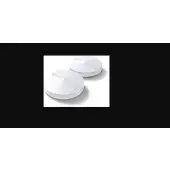 TP-Link Deco M5 (2-Pack)