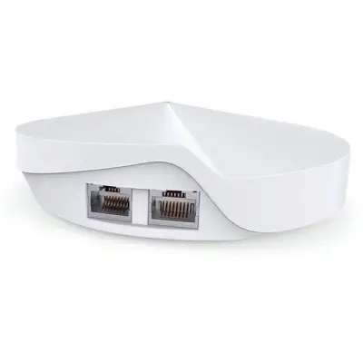 TP-Link Deco M5 (2-Pack)