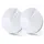 TP-Link Deco M5 (2-Pack)