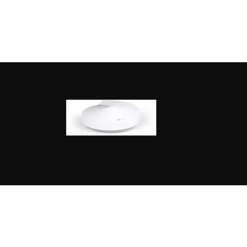TP-Link Deco M5 (2-Pack)