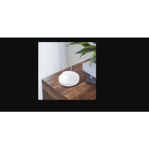 TP-Link Deco M5 (2-Pack)