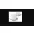 TP-Link Deco M5 (2-Pack)