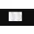 TP-Link Deco M5 (2-Pack)