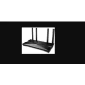 TP-Link Archer AX10
