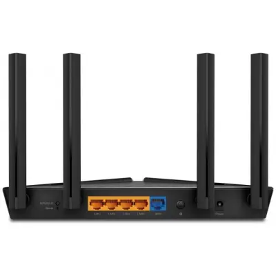TP-Link Archer AX10