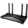 TP-Link Archer AX10