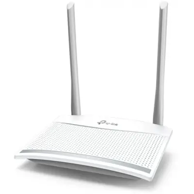 TP-Link TL-WR820N