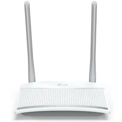 TP-Link TL-WR820N