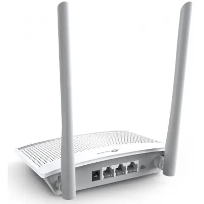 TP-Link TL-WR820N