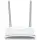 TP-Link TL-WR820N