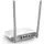 TP-Link TL-WR820N