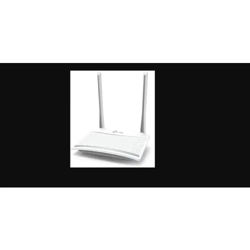 TP-Link TL-WR820N