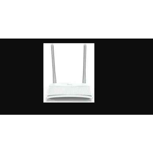 TP-Link TL-WR820N